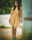 priyamani new stills-013