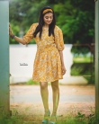 priyamani new stills-014