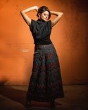 priyamani-photos-after-marriage-001