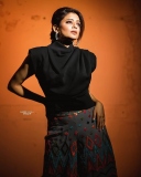 priyamani-photos-after-marriage-003
