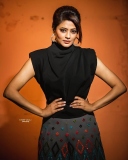 priyamani-photos-after-marriage-004