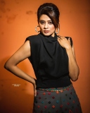 priyamani-photos-after-marriage-005