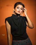 priyamani-photos-after-marriage-006