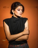 priyamani-photos-after-marriage-007