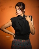 priyamani-photos-after-marriage-008