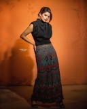 priyamani-photos-after-marriage