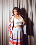 priyamani-photoshoot-002