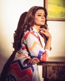 priyamani-photoshoot-006