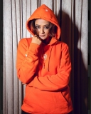 priyamani-photoshoot-007