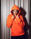 priyamani-photoshoot-009