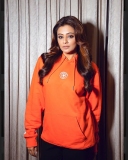 priyamani-photoshoot-010