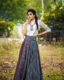 priyamani-photoshoot-012