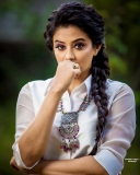 priyamani-photoshoot-013