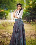 priyamani-photoshoot-014