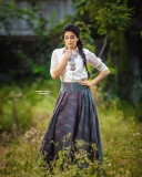 priyamani-photoshoot-015