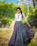 priyamani-photoshoot-016