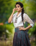 priyamani-photoshoot-017