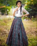 priyamani-photoshoot-018