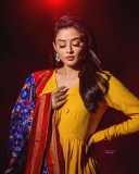 priyamani-photoshoot-019