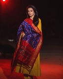 priyamani-photoshoot-020