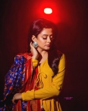 priyamani-photoshoot-021