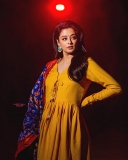 priyamani-photoshoot-022