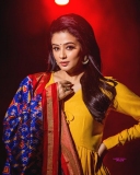 priyamani-photoshoot-023