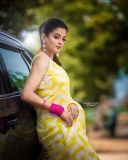 priyamani-photoshoot-024