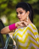 priyamani-photoshoot-025