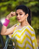 priyamani-photoshoot-026