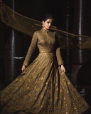 priyamani-photoshoot-027