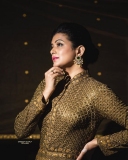priyamani-photoshoot-028