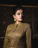 priyamani-photoshoot-029