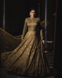 priyamani-photoshoot-030