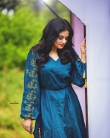 priyamani photoshoot latest-001