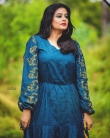 priyamani photoshoot latest-002