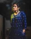 priyamani photoshoot latest-003