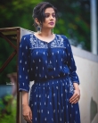 priyamani photoshoot latest-004