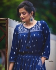 priyamani photoshoot latest-005