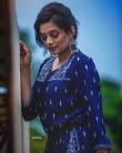 priyamani photoshoot latest-006