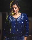 priyamani photoshoot latest-007
