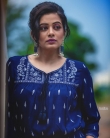 priyamani photoshoot latest-008