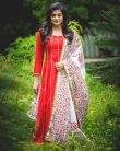 priyamani photoshoot latest-009