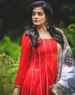 priyamani photoshoot latest-010
