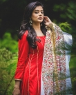 priyamani photoshoot latest-011