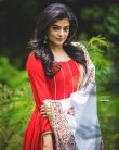 priyamani photoshoot latest-012