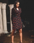 priyamani photoshoot latest-014