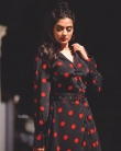 priyamani photoshoot latest-015