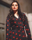 priyamani photoshoot latest-016