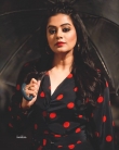 priyamani photoshoot latest-017